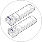 ماژول های SFP