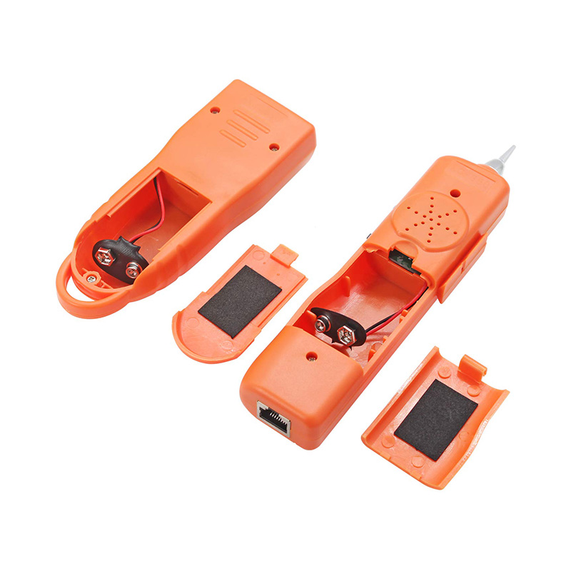 ردیاب سیم PX-462