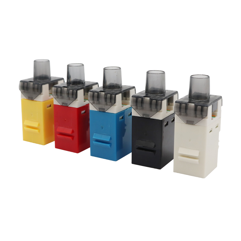 چرا به آن جک کیستون می گویند؟ (توضیحات فنی دقیق)