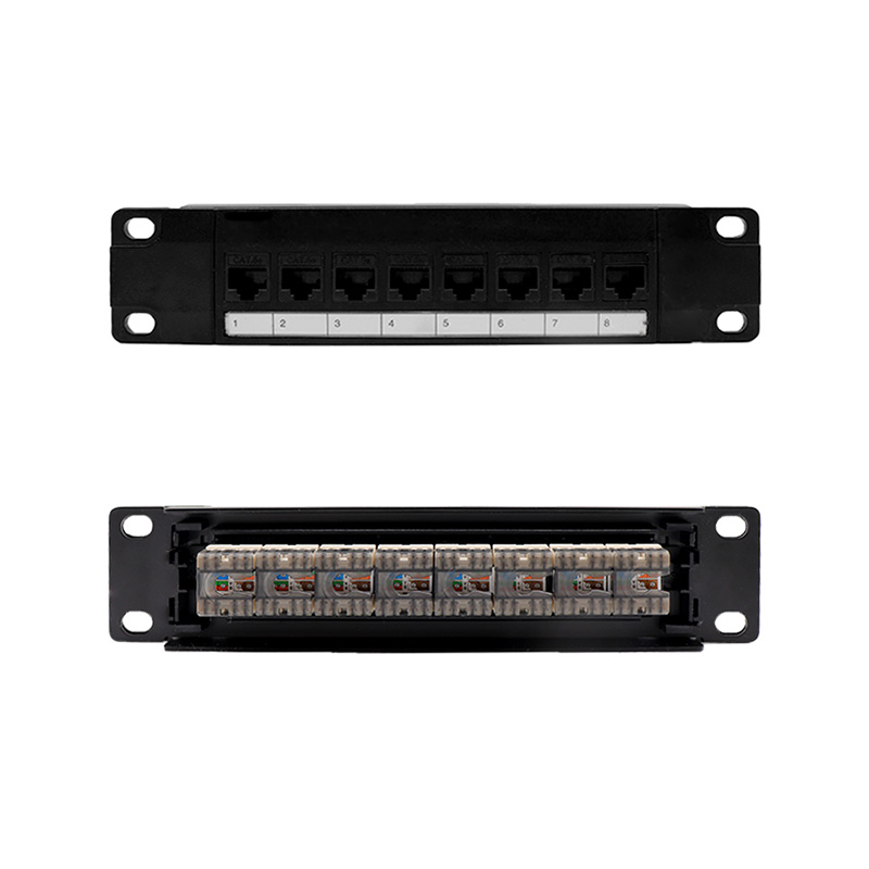 What Is Another Name for a Patch Panel? Complete Guide